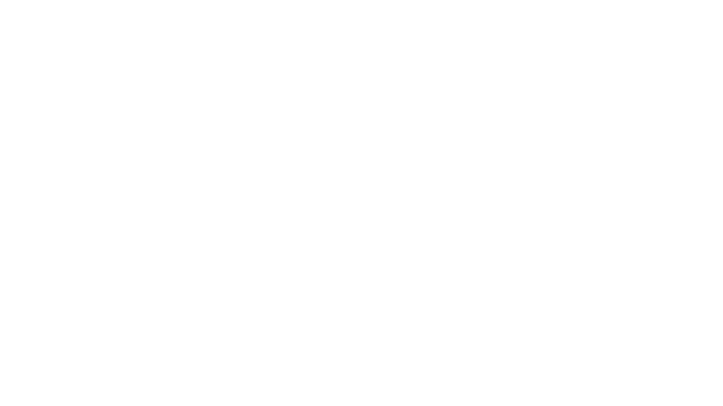 Untitled design-93 - Grafton Local SEO