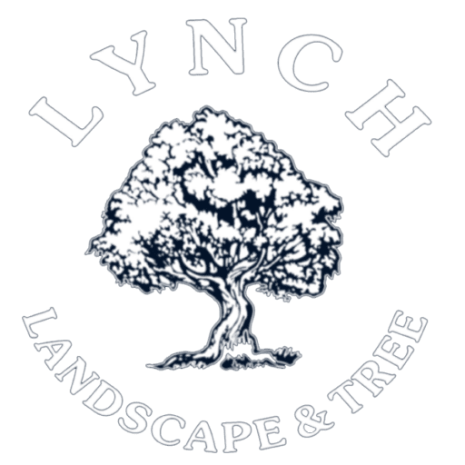Massachusetts landscaping seo
