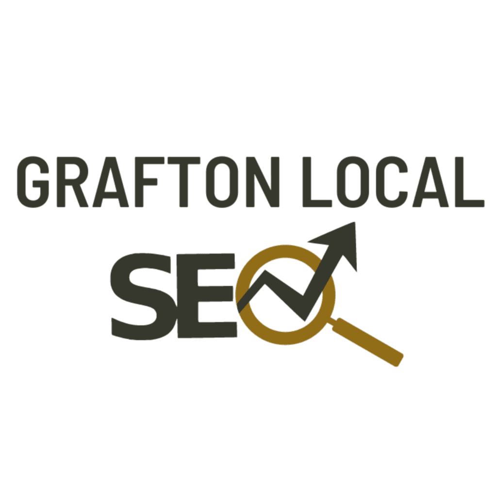 Central Massachusetts Online Marketing by Grafton Local SEO